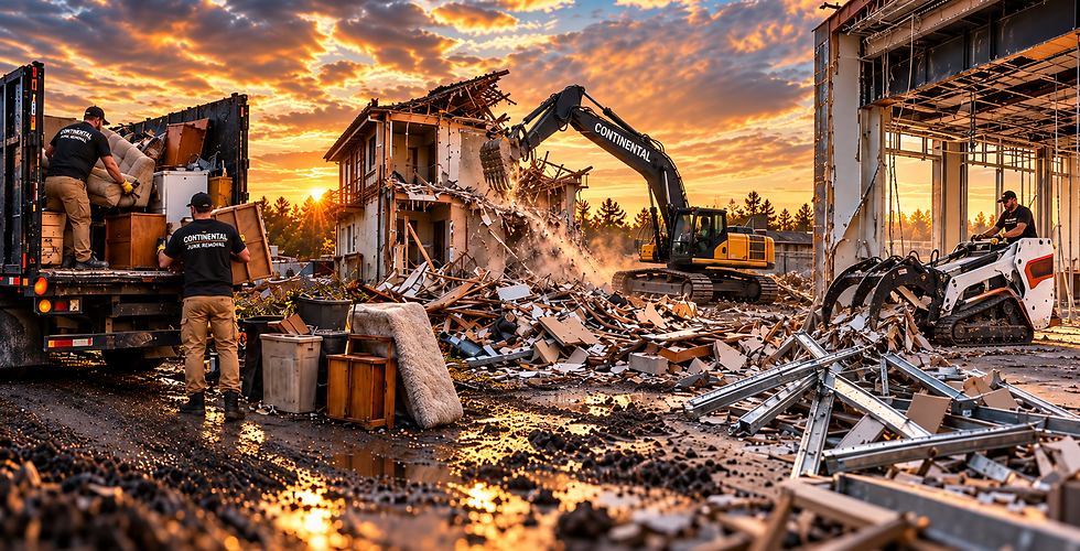 Golden-Hour Demolition Crew.png