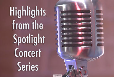 spotlight website jpg 2.jpg