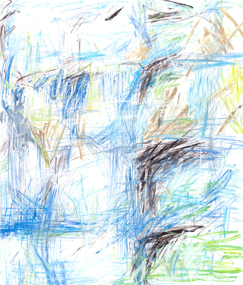 〈 REDUPLICATION 〉