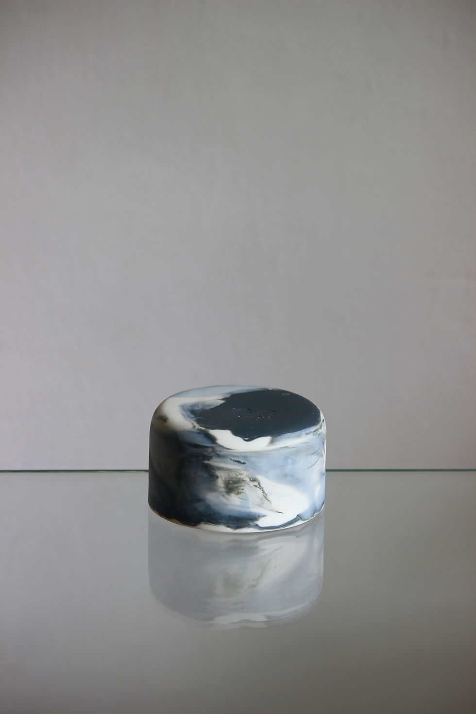 Thumbnail: Ⓜ SWK0001