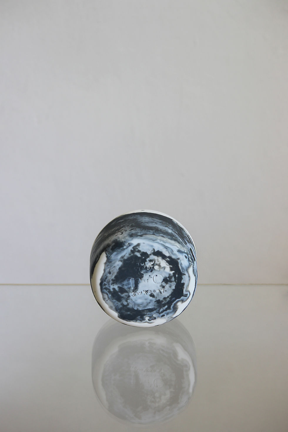 Thumbnail: Ⓜ SWK0004