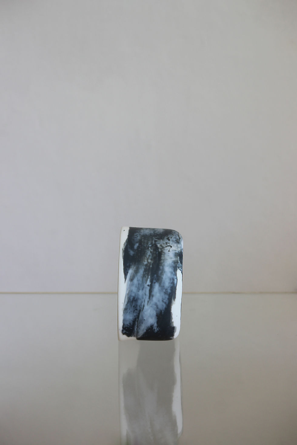 Thumbnail: Ⓜ SWK0004