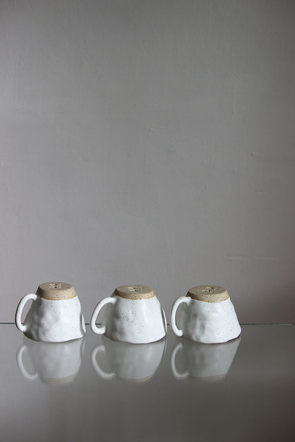 Thumbnail: Ⓜ B1M - mit Henkel