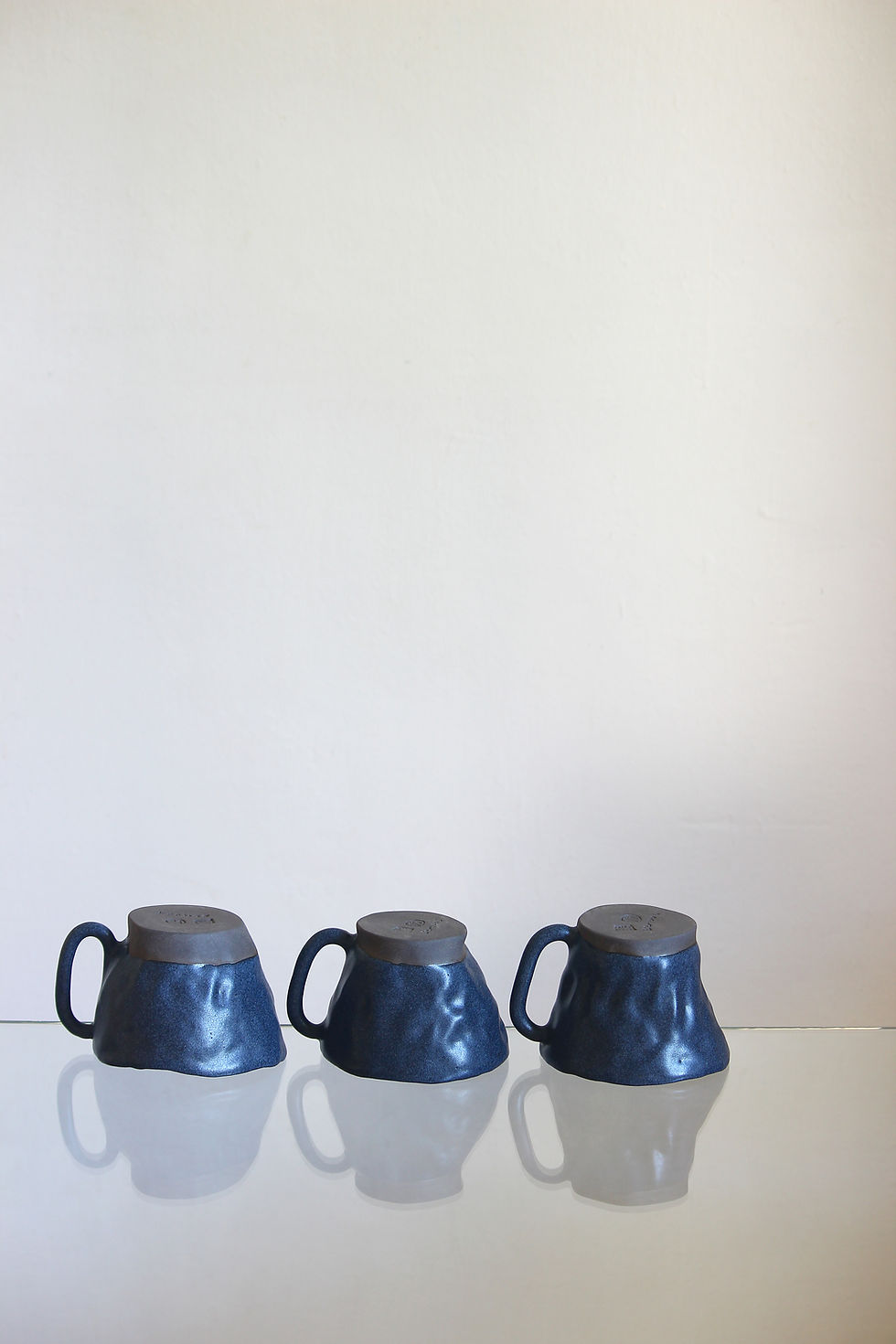 Thumbnail: Ⓜ B2M - mit Henkel