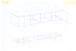 L%E9%96%80%E9%95%B7%E6%AB%83-2(%E5%8E%BB