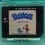 Thumbnail: Pokémon Blue Version - 003