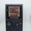Thumbnail: GameBoy Color - OLED - Black