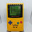 Thumbnail: GameBoy Color - OLED - Pokémon