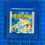 Thumbnail: Pokémon Blue Version - 002