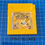 Thumbnail: Pokémon Yellow Version - 003