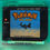 Thumbnail: Pokémon Gold Version - 003
