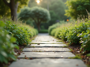 The Art of Mindful Living