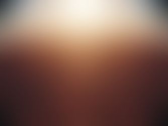 Surviving Extreme Heat: Strategies and Solutions for Navigating Heat-Related Illness