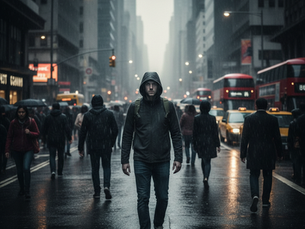 Free Guidance for the Grey Man Lifestyle: Ask Your Questions and Get Expert Advice