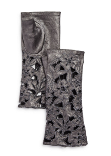 leatherglove