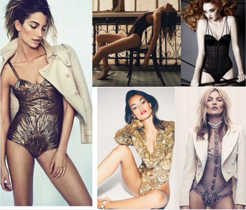 bodysuitcollage