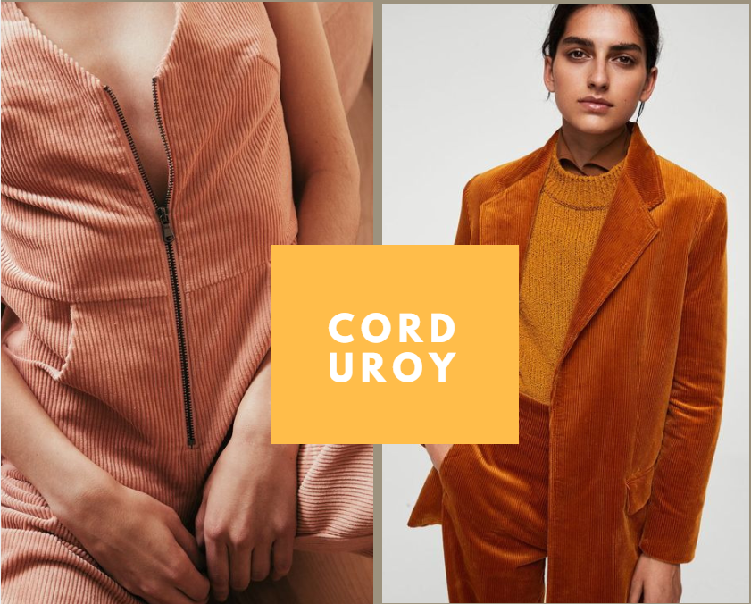 corduroycoll