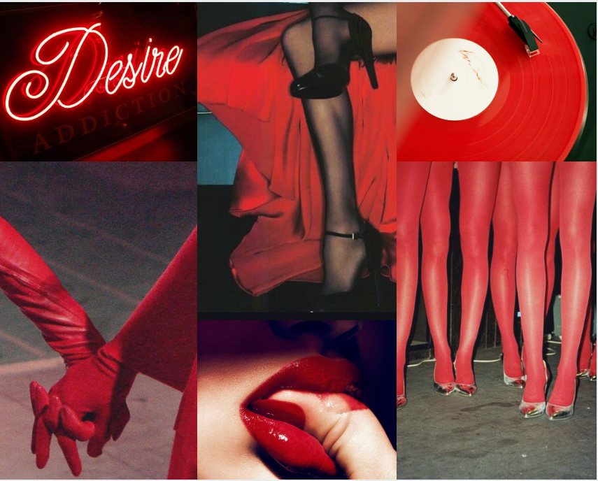 red coll1