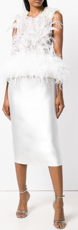 feather dress.PNG