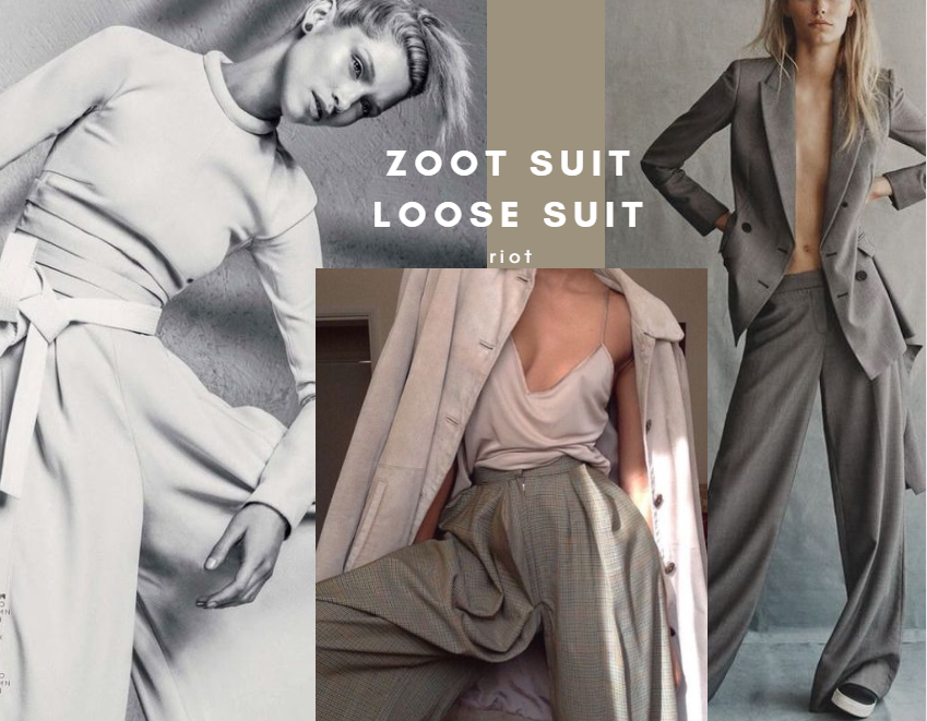 suitcoll