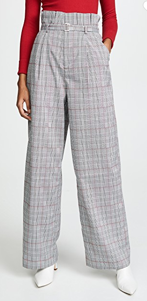trouser2