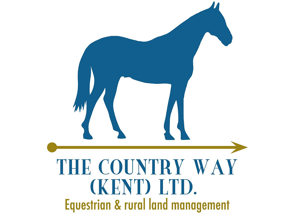 The country way new logo#.jpg