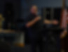 DSC02653.JPEG