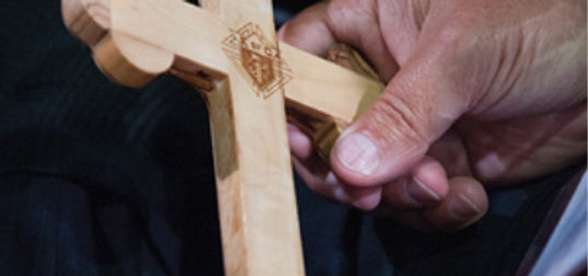 knights-of-columbus-cross.jpg