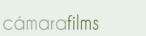 frame.gif