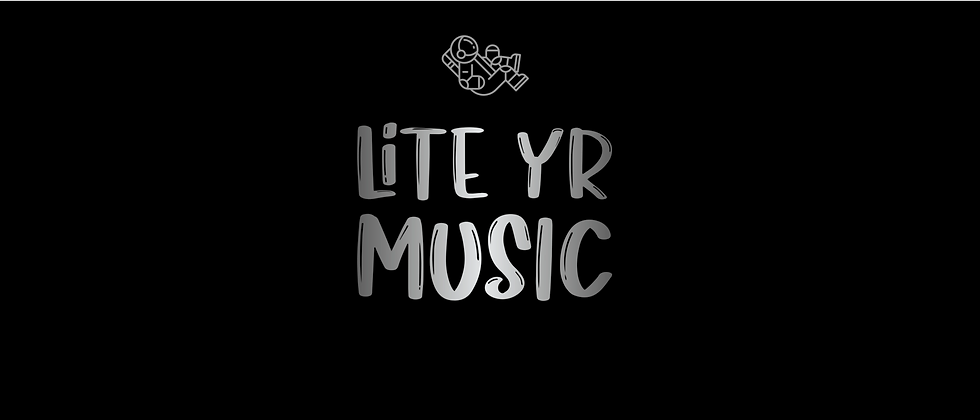 Lite Yr Spotify Banner.png