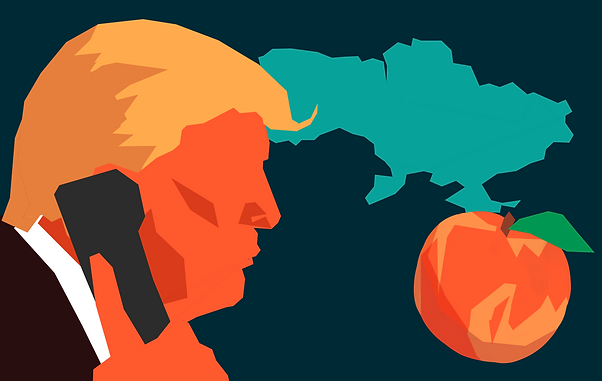 11-19-impeachment (elisa).png