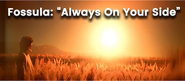 TitleCard_fossula.png