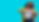 Love Heart- Blue background.png