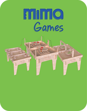 mima website-RADYUSLU-43.png