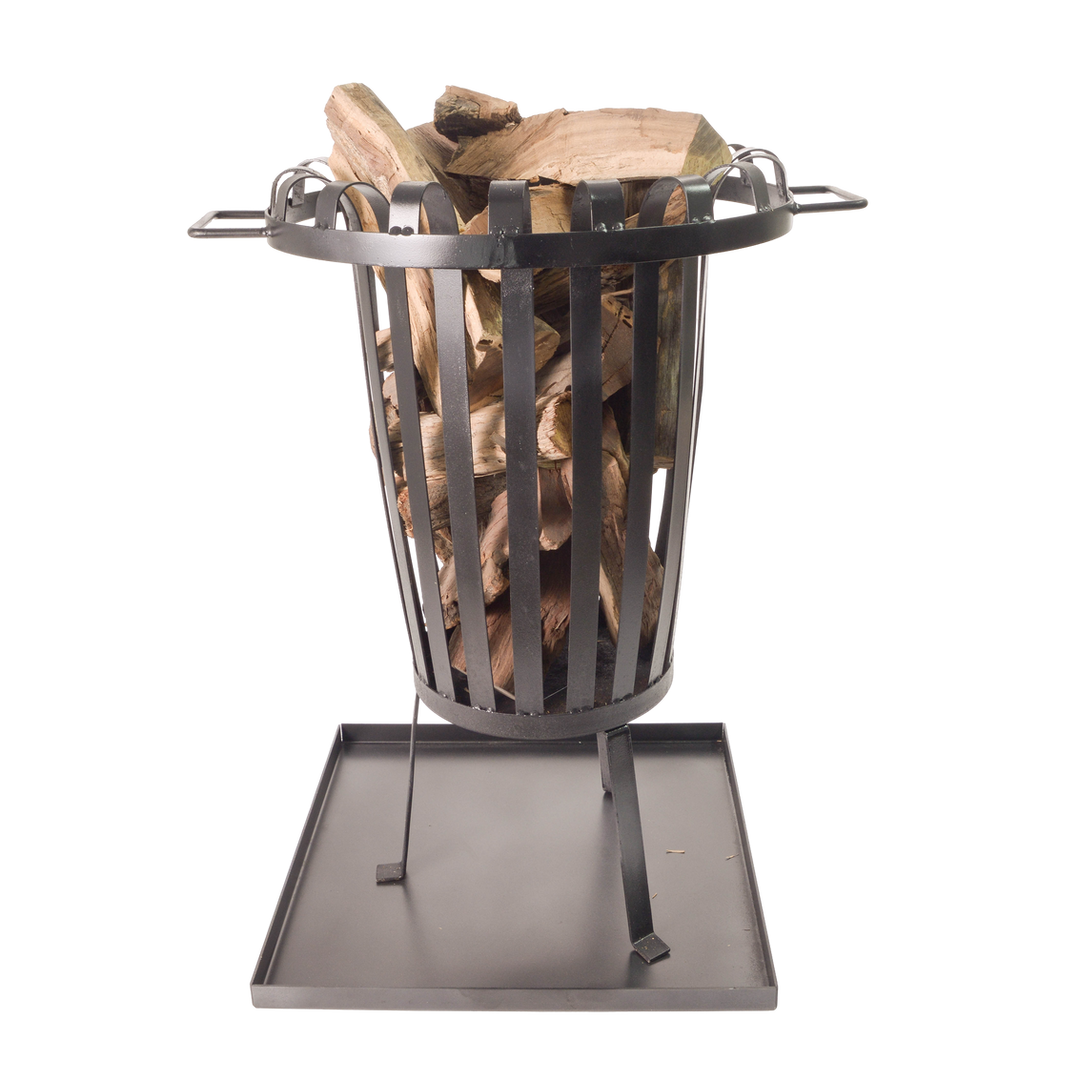 boma fire pit