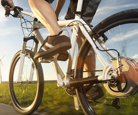 low-section-of-mature-man-riding-electric-bicycle-royalty-free-image-617857153-1532960414.