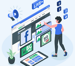 Marketing Campaign-01.png