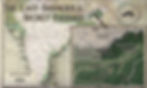 newmap_shangrilasecret.jpg