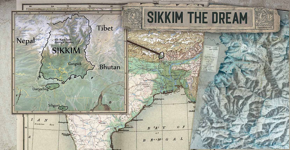newmap_sikkim_cut2.jpg