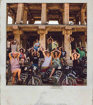polaroid_temple.jpg