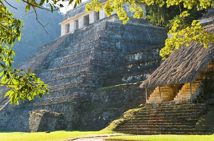 palenque.jpg