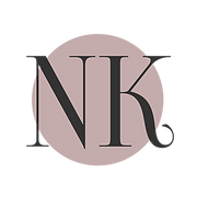 Primary Raster logo