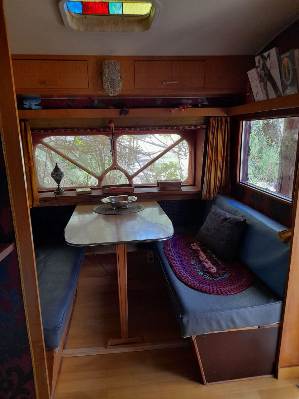 photo_2023-07-25_17-39-53