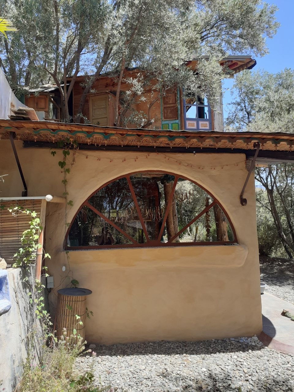 photo_2022-07-09_19-02-37