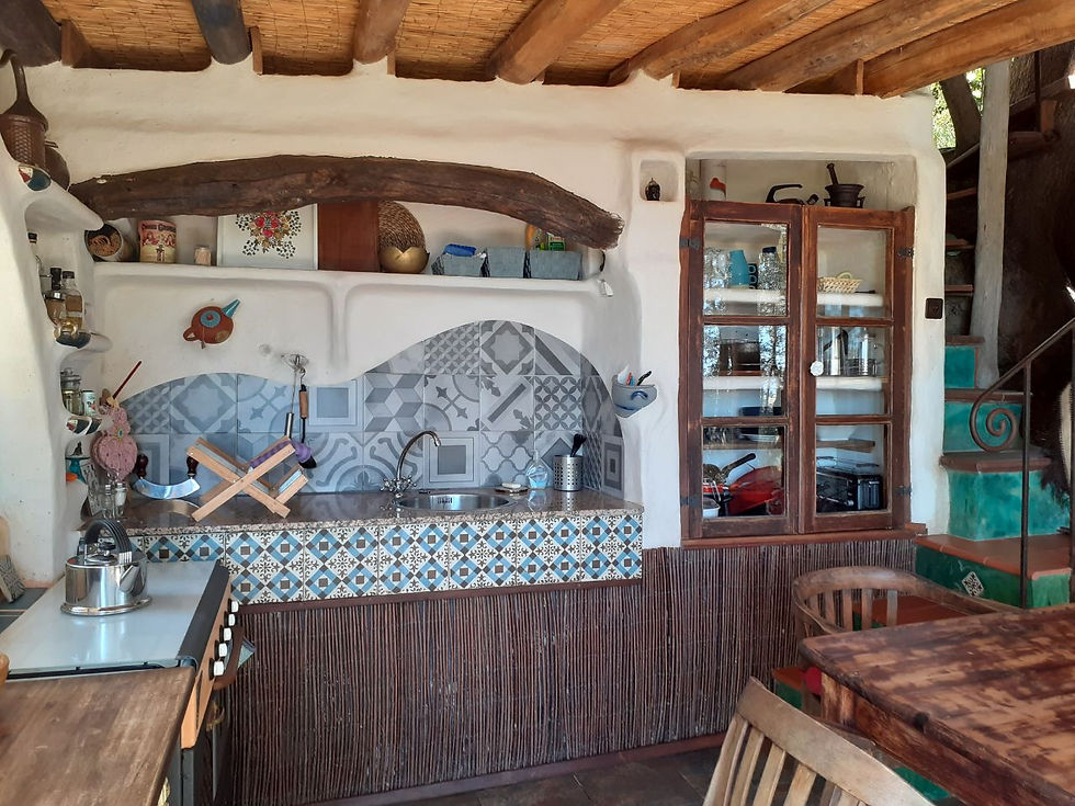 photo_2022-07-09_19-03-02