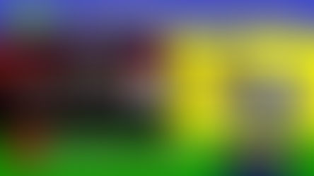 Gears of War: Ultimate Edition - Versus Multiplayer - Rapidinha do Bravo