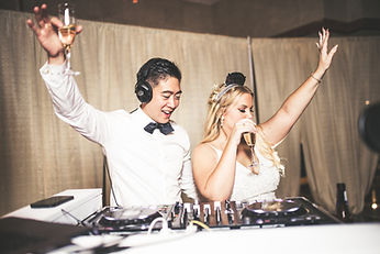 Brittany+Daniel_Married-923.jpg