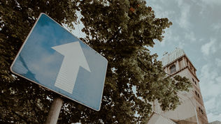 Zachęty i przestrogi podyktowane Marii Simmie przez dusze czyśćcowe