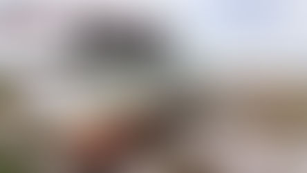 A może nad morze? (2)