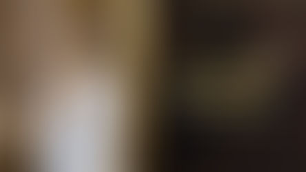 Znaki oczyszczenia. Z pism ks. Gobbi